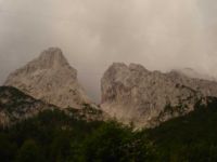 2014-08-02_06FritzPflaum-Steig (431).JPG